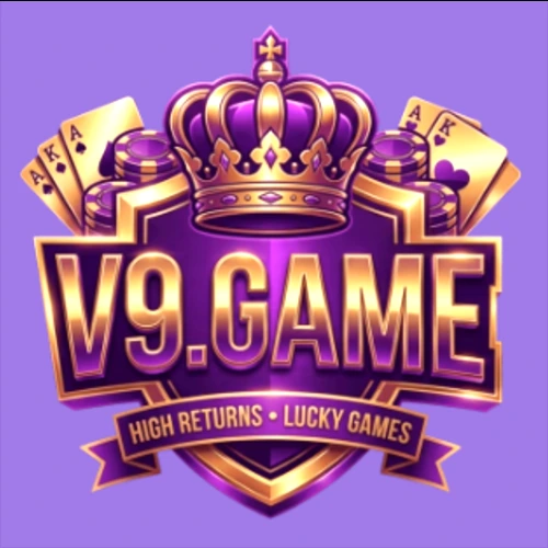 V9 Game